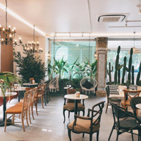 Cho Thuê Nhà Mặt Phố Chùa Láng,Diện Tích70M2X3T,Mặt Tiền5.5M Giá Phố Cực Đông Dân, Sinh Viên, Kd Mọi Mô Hình