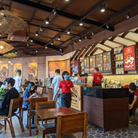 Cho Thuê Nhà Mặt Phố Chùa Láng,Diện Tích70M2X3T,Mặt Tiền5.5M Giá Phố Cực Đông Dân, Sinh Viên, Kd Mọi Mô Hình