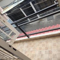 Phòng Trọ Ktx Dịch Vụ Mới Sạch Sẽ An Ninh