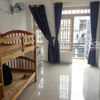Phòng Trọ Ktx Dịch Vụ Mới Sạch Sẽ An Ninh