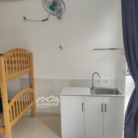 Phòng Trọ Ktx Dịch Vụ Mới Sạch Sẽ An Ninh
