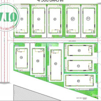 Cho Thuê Nhà Xưởng Với Nhiều Diện Tích Trong Kcn Châu Đức, Bà Rịa Vũng Tàu