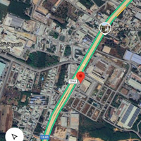 Cho Thuê Mặt Bằng Mặt Tiền Ql51