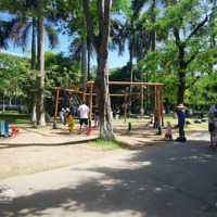 Bán Căn 1 Phòng Ngủoasis Ecopark Ban Công Đông Nam Giá Tốt Nhất Thị Trường
