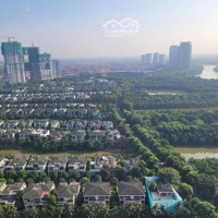 Bán Căn 1 Phòng Ngủoasis Ecopark Ban Công Đông Nam Giá Tốt Nhất Thị Trường