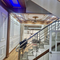Bán Nhà Yên Xá - 56M Xây Ccmn Cực Đỉnh Chỉ Nhỉnh 8 Tỷ