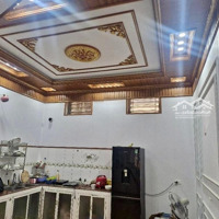 Bán Nhà Yên Xá - 56M Xây Ccmn Cực Đỉnh Chỉ Nhỉnh 8 Tỷ