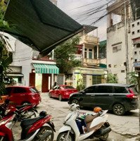 Chính Chủ Cần Bán Căn Nhà 3 Tầng Xây Kiên Cố, Chắc Chắn Ngay Bên Cạnh Bệnh Viện Nội Tiết, Thanh Hóa