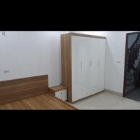 Bán Nhà Riêng Chính Chủ Dân Xây Tại An Khánh, Hoài Đức