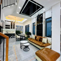 Nhà Đẹp Chính Chủ Cần Bán Căn Lê Trọng Tấn P. Tây Thạnh Tân Phú, 54M2, Giá Bán 4 Tỷ760 Sổ Hồng Riêng
