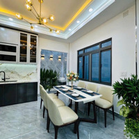 Nhà Đẹp Chính Chủ Cần Bán Căn Lê Trọng Tấn P. Tây Thạnh Tân Phú, 54M2, Giá Bán 4 Tỷ760 Sổ Hồng Riêng
