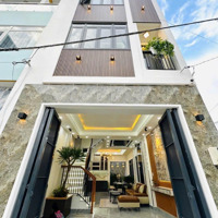 Nhà Đẹp Chính Chủ Cần Bán Căn Lê Trọng Tấn P. Tây Thạnh Tân Phú, 54M2, Giá Bán 4 Tỷ760 Sổ Hồng Riêng