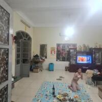 Trần Đại Nghĩa 95 m2, nhà cũ, ngõ to, 9.9 tỷ