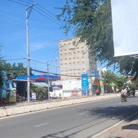Bán Lô Góc Hẻm Xe Hơi 2596 Htp, Phú Xuân, Nhà Bè