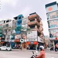 Tổng Hợp Mặt Bằng Phố Lớn - Cơ Hội Lớn - Vị Trí Tiềm Năng - Nâng Tầm Thương Hiệu