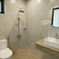 Phòng Trọ 20M2 Đường Nguyễn Bình, Nhà Bè, Tp.hcm