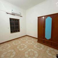 Cho thuê nhà riêng ngõ 169 Định Công, 50m2, 3 tầng, 3 ngủ, 3 vệ sinh, 11tr5