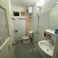 Cho thuê nhà riêng ngõ 169 Định Công, 50m2, 3 tầng, 3 ngủ, 3 vệ sinh, 11tr5