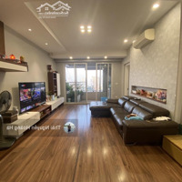 (Tin Thật 100%) Căn Hộ 130M2 X 4 Phòng Ngủcó Slot Ô Tô Tại N07 - B1 - Ban Công Đông Nam - Tặng Nt 600 Triệu