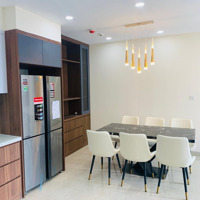 Bán Căn 3 Phòng Ngủ, 114M2 Giá Bán 7.5 Tỷ, Full Nội Thất Chỉ Việc Ở, Có Slot Ô Tô, Thăng Long Garden
