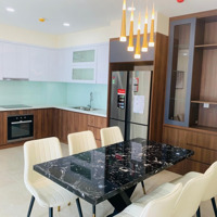 Bán Căn 3 Phòng Ngủ, 114M2 Giá Bán 7.5 Tỷ, Full Nội Thất Chỉ Việc Ở, Có Slot Ô Tô, Thăng Long Garden