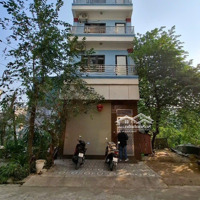 Đấu Giá Phân Lô Vỉa Hè Ô Tô Văn Phòng, Phú Lương Hà Đông.
