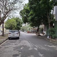 Đấu Giá Phân Lô Vỉa Hè Ô Tô Văn Phòng, Phú Lương Hà Đông.