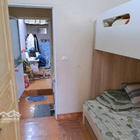 Bán Nhà 2 Tầng Đà Nẵng Ô Tô Đỗ Sát Nhà Giá Chỉ 1,29 Tỷ Có Tt