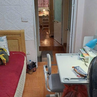 Bán Nhà 2 Tầng Đà Nẵng Ô Tô Đỗ Sát Nhà Giá Chỉ 1,29 Tỷ Có Tt