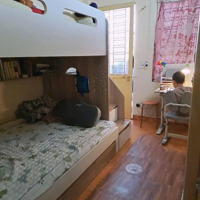 Bán Nhà 2 Tầng Đà Nẵng Ô Tô Đỗ Sát Nhà Giá Chỉ 1,29 Tỷ Có Tt