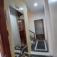 Bán Nhà Mỹ Đình, 65M2, 6T Thang Máy Nhập,Mặt Tiềngần 6M, Oto, Kd 14 Tỷ 699