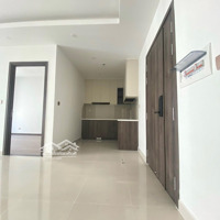 Chính Chủ Cần Bán Căn Hộ Chung Cư Tại Q7 Boulevard, 2,5 Tỷ, 70M2, 2 Phòng Ngủ 2 Vệ Sinh Giá Cực Chất