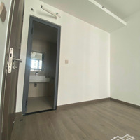Chính Chủ Cần Bán Căn Hộ Chung Cư Tại Q7 Boulevard, 2,5 Tỷ, 70M2, 2 Phòng Ngủ 2 Vệ Sinh Giá Cực Chất