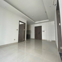 Chính Chủ Cần Bán Căn Hộ Chung Cư Tại Q7 Boulevard, 2,5 Tỷ, 70M2, 2 Phòng Ngủ 2 Vệ Sinh Giá Cực Chất