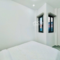 Bán Gấp Nhàhẽm Xe Hơibành Văn Trân, Phường 7, Tân Bình, 72M2, 3 Tỷ950 Sổ Hồng Riêng, Có Hđ Thuê 15 Tr/Th