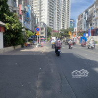 Bán Nhanh Nhàmặt Tiềnsiêu Đẹp Tại Phổ Quang, Tân Bình, 95M2, Giá Rẻ Chỉ 25 Tỷ 8.