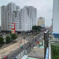 Bán Nhanh Nhàmặt Tiềnsiêu Đẹp Tại Phổ Quang, Tân Bình, 95M2, Giá Rẻ Chỉ 25 Tỷ 8.
