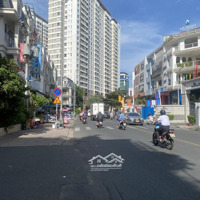 Bán Nhanh Nhàmặt Tiềnsiêu Đẹp Tại Phổ Quang, Tân Bình, 95M2, Giá Rẻ Chỉ 25 Tỷ 8.