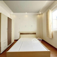 Chính Chủ Bán Gấp Nhà Bác Ái, Tân Thành, Tân Phú 82M2, Giá Bán 2 Tỷ 6 Đang Cho Thuê 21 Tr/Th Sổ Riêng