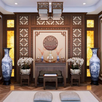 Bán Nhà Mặt Phố Trần Duy Hưng, 47 Tỷ, 98 M2, Cầu Giấy, Hà Nội Hot! Chính Chủ