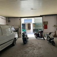 Cho Thuê Nhà Cấp 4 Đối Diện New World 700M2 Giá 250 Triệu/Th (20X35M) Liên Hệ: 0903752978