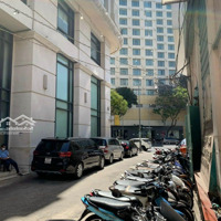 Cho Thuê Nhà Cấp 4 Đối Diện New World 700M2 Giá 250 Triệu/Th (20X35M) Liên Hệ: 0903752978