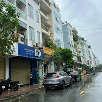 Cho Thuê Nhà Phố Làm Văn Phòng, Kinh Doanh, Trung Tâm Anh Ngữ , Nhà Ở