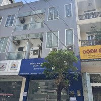 Cho Thuê Nhà Phố Làm Văn Phòng, Kinh Doanh, Trung Tâm Anh Ngữ , Nhà Ở