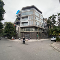 Cho Thuê Mặt Phố Hàng Nón, 70 Triệu, 50M2, 3 Tầng,Mặt Tiền5M, Ngã Tư, Mọi Mô Hình, Liên Hệ: 09322.88997