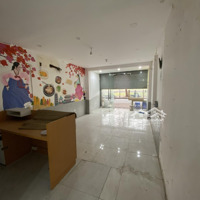 Cho Thuê Mặt Phố Hàng Nón, 70 Triệu, 50M2, 3 Tầng,Mặt Tiền5M, Ngã Tư, Mọi Mô Hình, Liên Hệ: 09322.88997