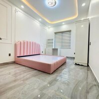 Bán Nhà Phố Đẹp Ngang 7m Đường Phạm Văn Hai, Phường 05, Quận Tân Bình, Hồ chí Minh