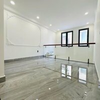 Bán Nhà Phố Đẹp Ngang 7m Đường Phạm Văn Hai, Phường 05, Quận Tân Bình, Hồ chí Minh
