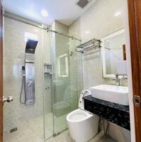 Bán Nhà Phố Đẹp Ngang 7m Đường Phạm Văn Hai, Phường 05, Quận Tân Bình, Hồ chí Minh