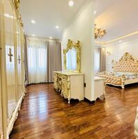 Bán Nhà Phố Đẹp Ngang 7m Đường Phạm Văn Hai, Phường 05, Quận Tân Bình, Hồ chí Minh